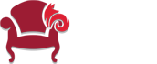 foxbutor.hu