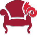 foxbutor.hu logó